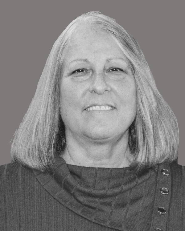 Kay Kolbe